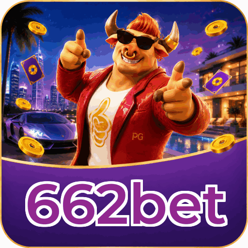 Android Download