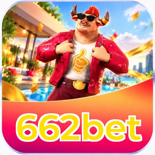 662bet