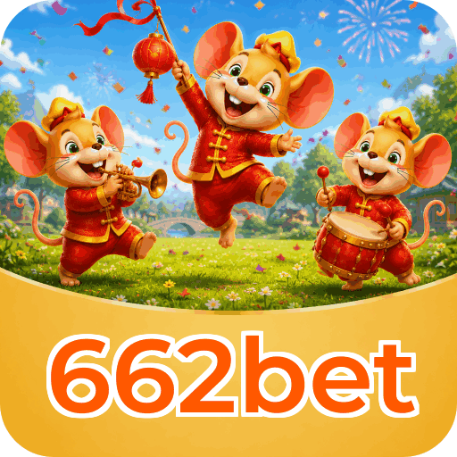 662bet