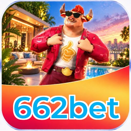 662bet Facebook - Página oficial com promoções e comunidade ativa