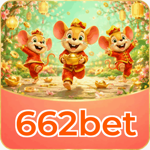 662bet