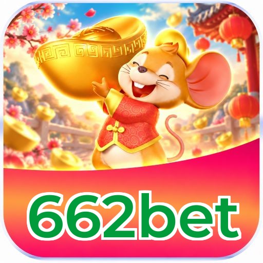 662bet