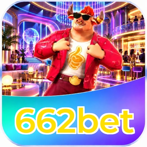 Ferramentas de Sucesso 662bet