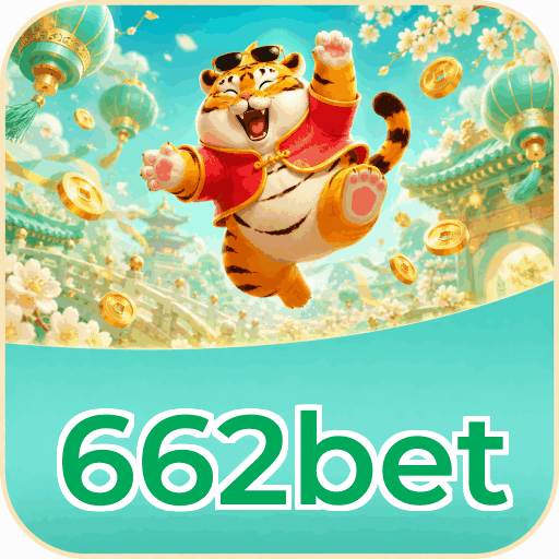 662bet