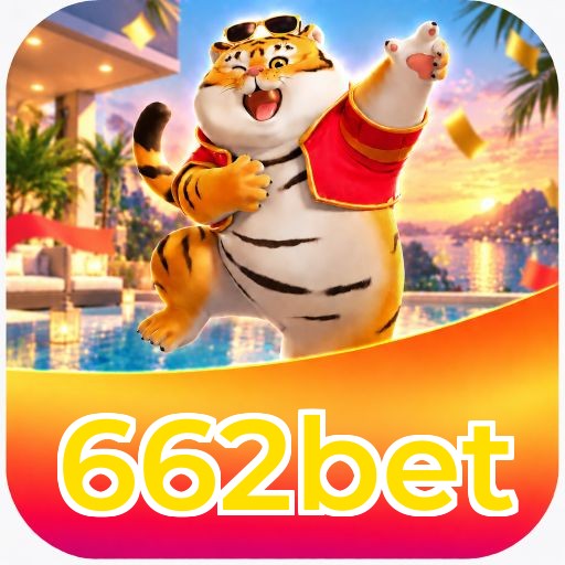 Fortune Tiger Slot