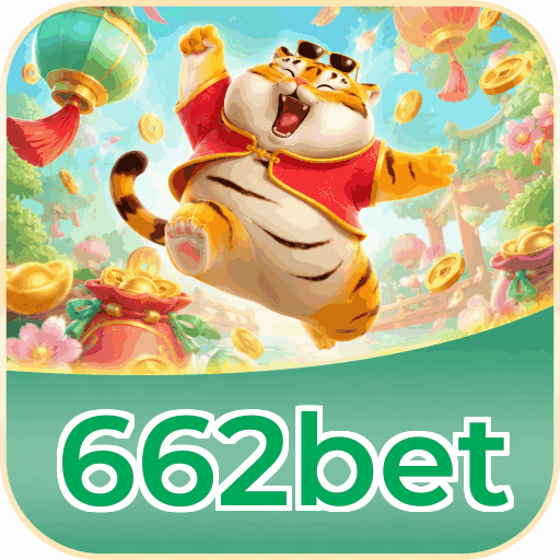 Mobile App Download