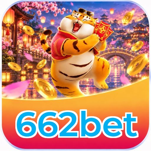 662bet