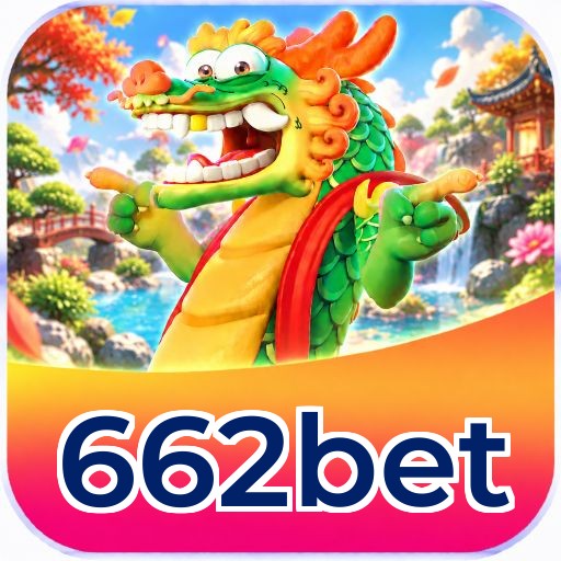 662bet
