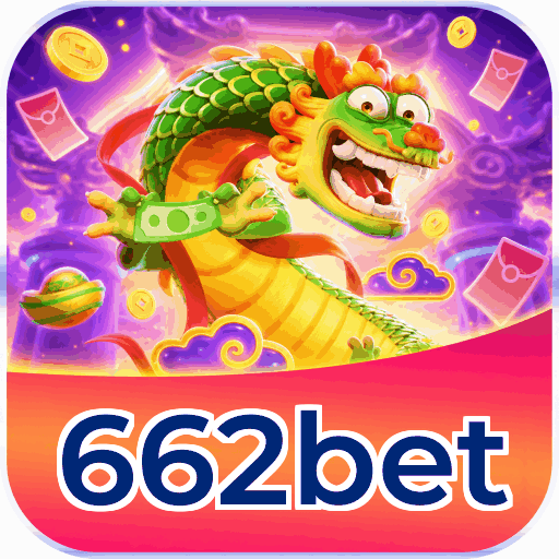 Mahjong Ways Slot - PG Soft