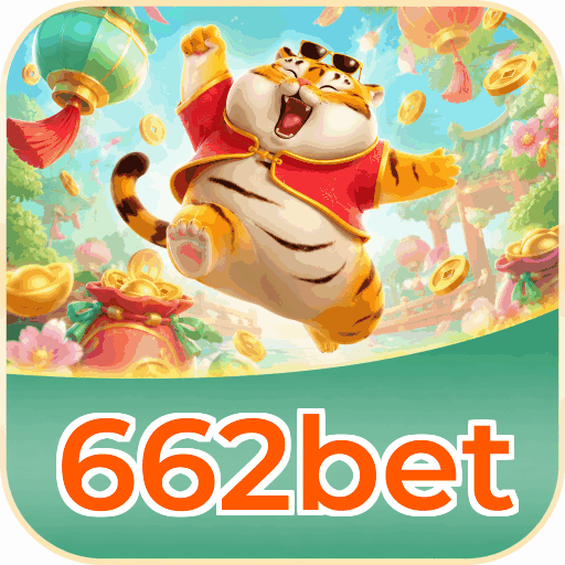 662bet Facebook - Página oficial com promoções e comunidade ativa