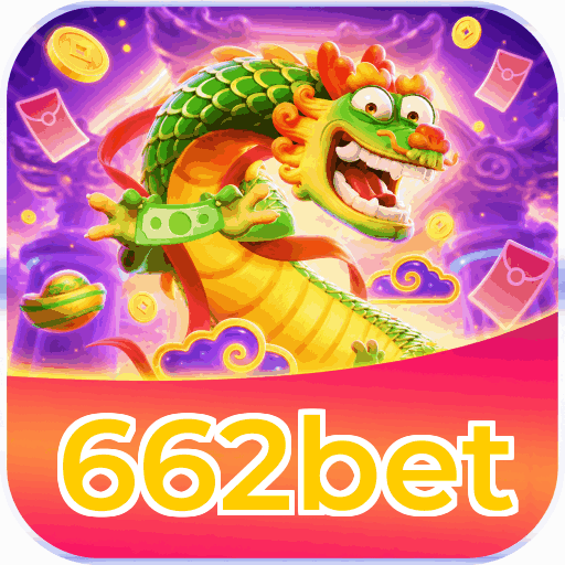 662bet