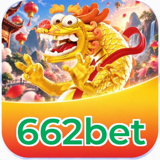 Fortune Dragon Slot