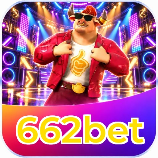 Android Download