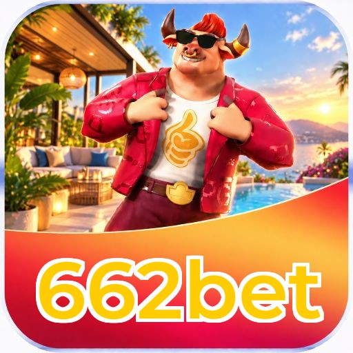 Sistema de Recompensas VIP da 662bet
