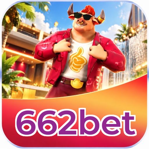 662bet Facebook - Página oficial com promoções e comunidade ativa