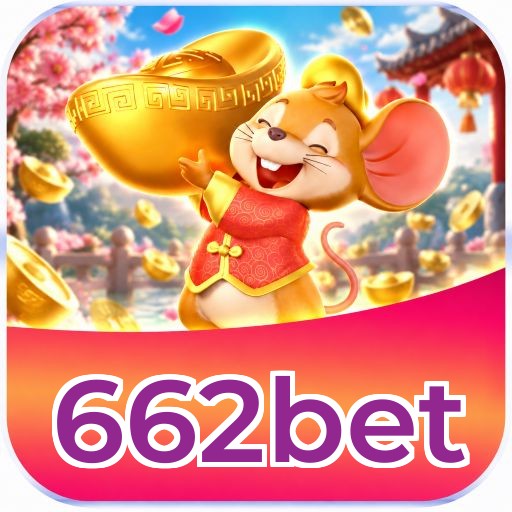 Benefícios Prata VIP da 662bet