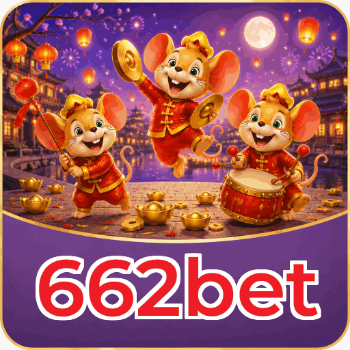 662bet Facebook - Página oficial com promoções e comunidade ativa