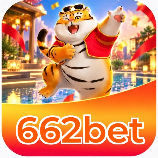 Lottery 662bet - Jogos de loteria com jackpots milionários