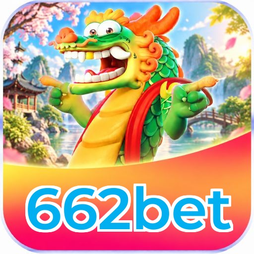 Login 662bet - Acesso rápido e seguro à sua conta