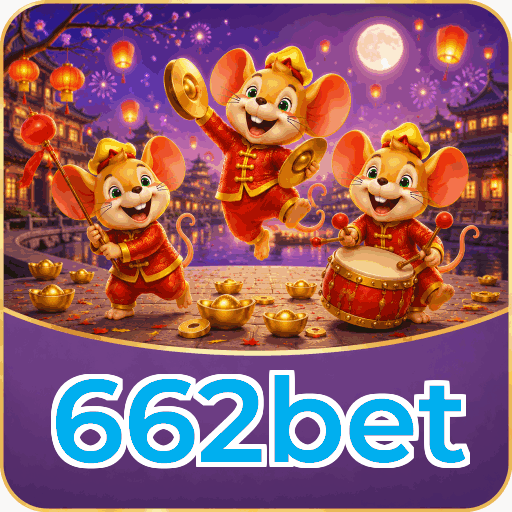 662bet