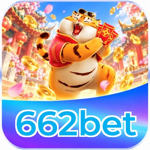 662bet