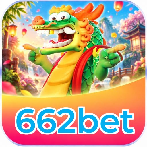 662bet
