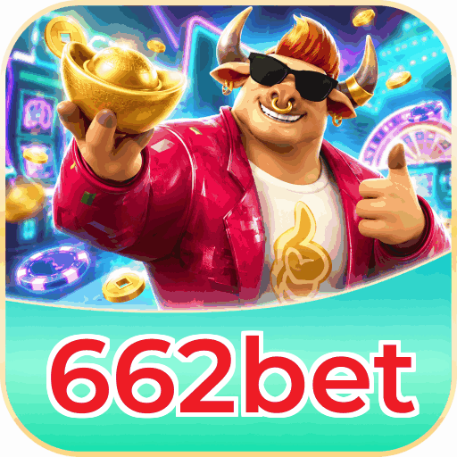 662bet