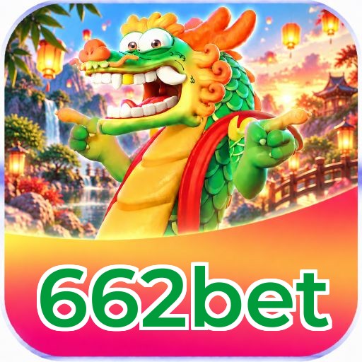 Jogos 662bet - Mais de 2.500 jogos online certificados