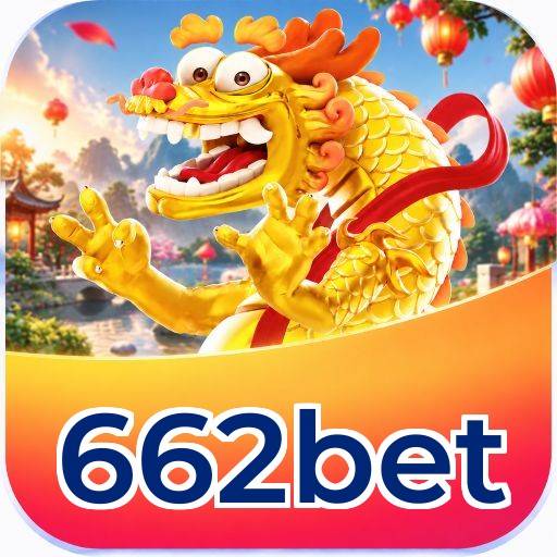 662bet