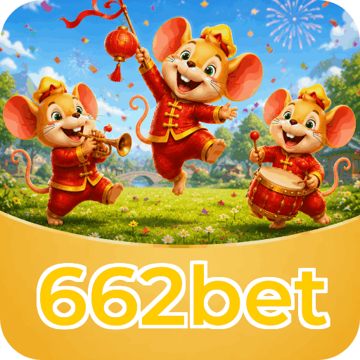 Fortune Tiger Slot Game