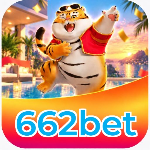 Fortune Rabbit Slot
