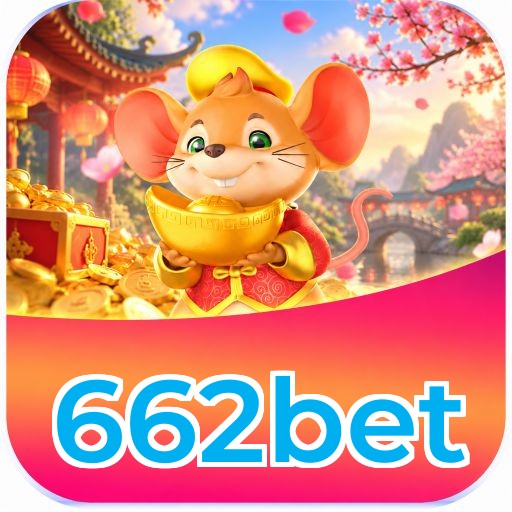 662bet