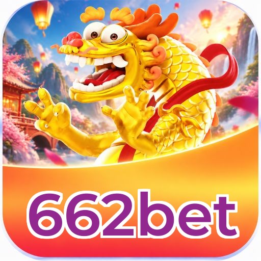 Tournament Betting