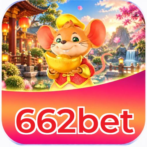 Mahjong Ways Slot - PG Soft