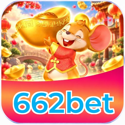 Fortune Series da 662bet - Tiger, Rabbit, Dragon, OX com RTP 96%+