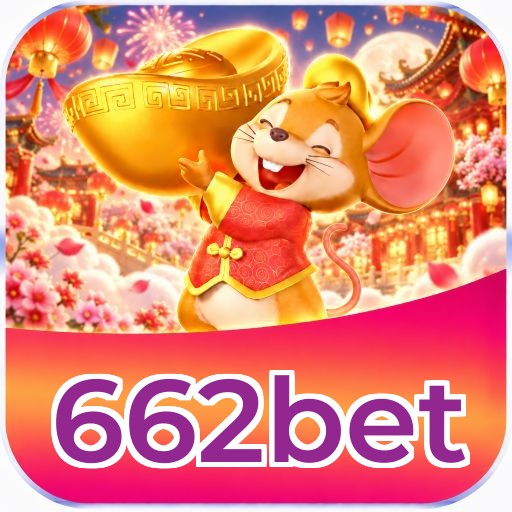Cadastro na 662bet - Ganhe bônus de R$ 5.000 + 500 giros grátis