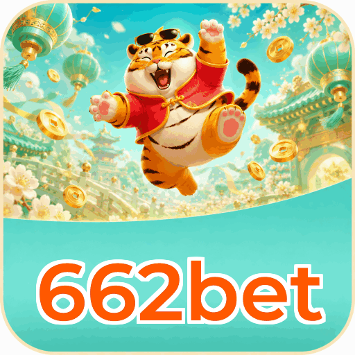 Sweet Bonanza gameplay durante teste mostrando feature de free spins