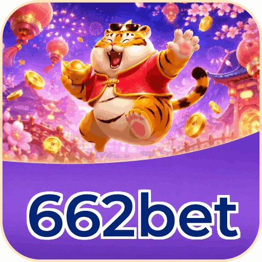Sweet Bonanza Slot - Pragmatic Play