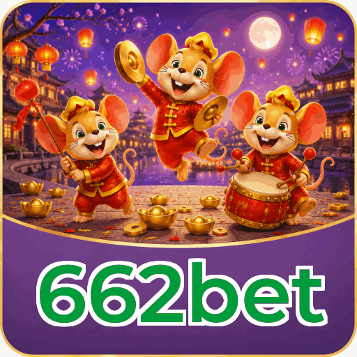 662bet
