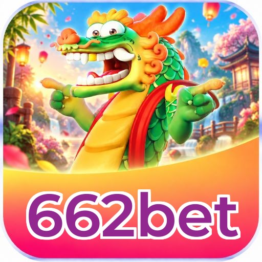 662bet Facebook - Página oficial com promoções e comunidade ativa