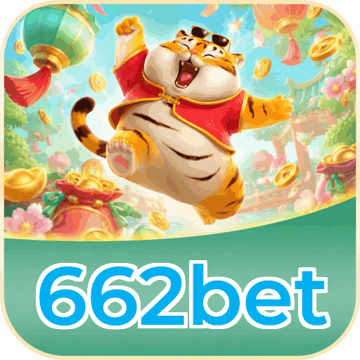 Ferramentas de Sucesso 662bet