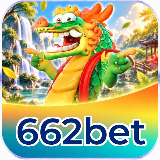Welcome Bonus - Golden Dragon