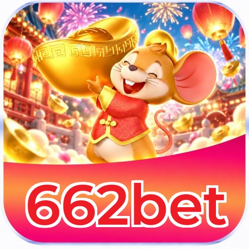 662bet