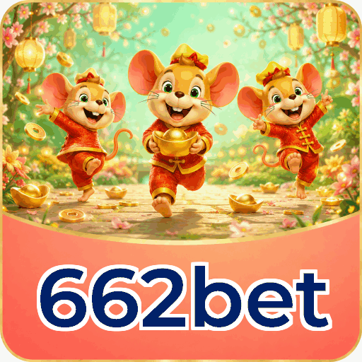 Jackpot Winner Fortune Tiger