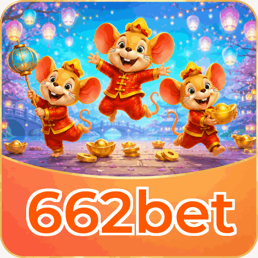 662bet