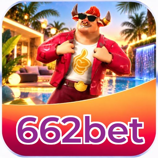 662bet