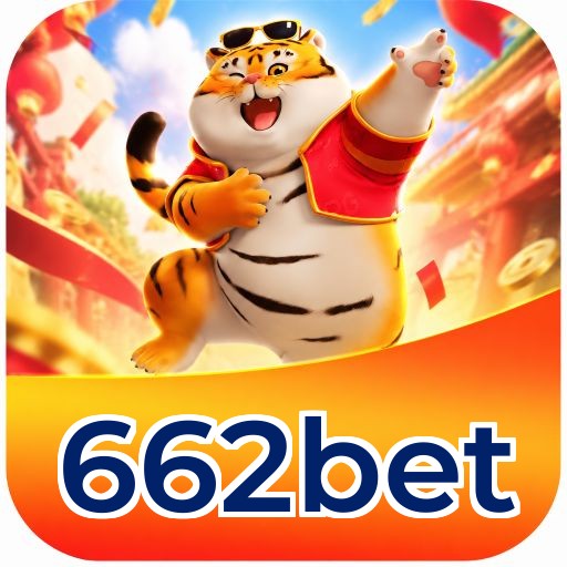 Live Casino Tables