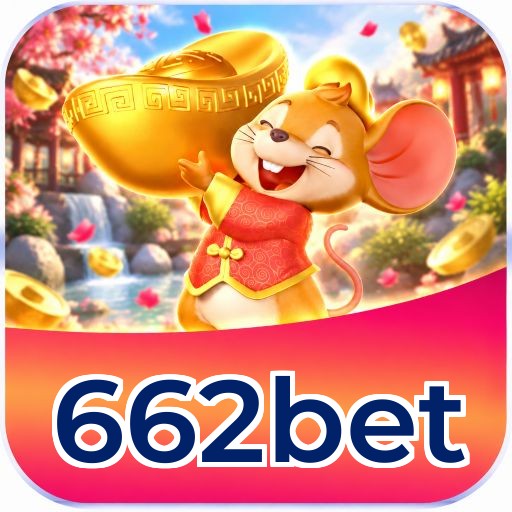 Blackjack Success Story