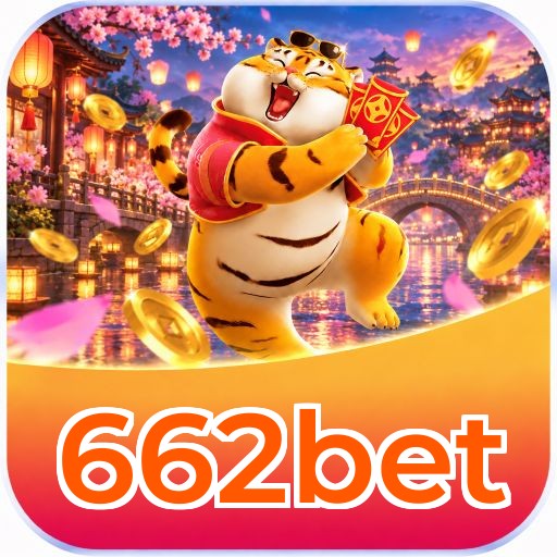 Telegram 662bet - Canal oficial com bônus exclusivos