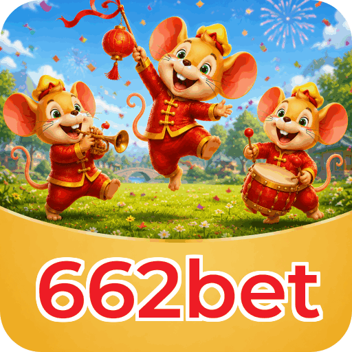 662bet